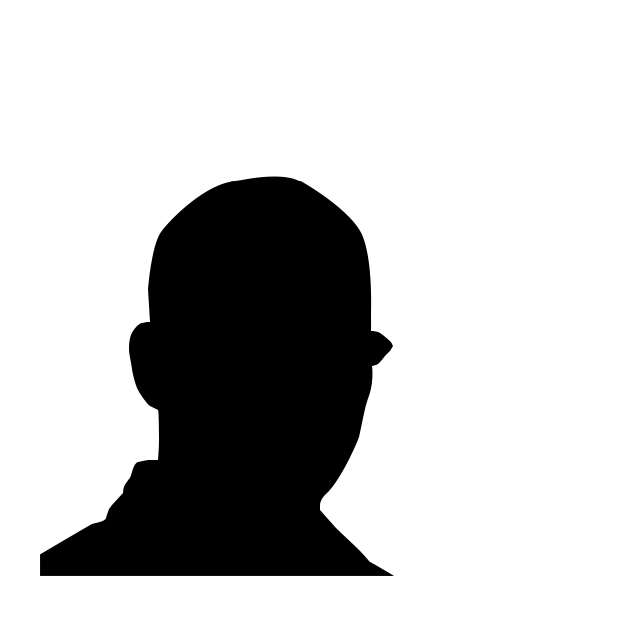 Tomasz