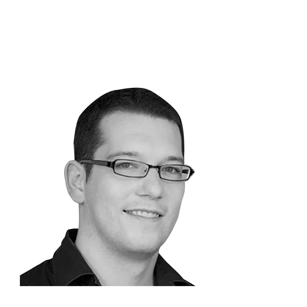 Tomasz