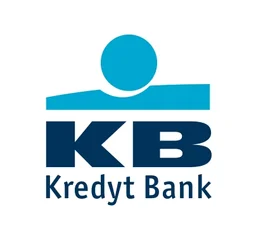 Kredyt Bank